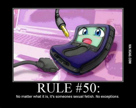 rule34 porn site|Rule34